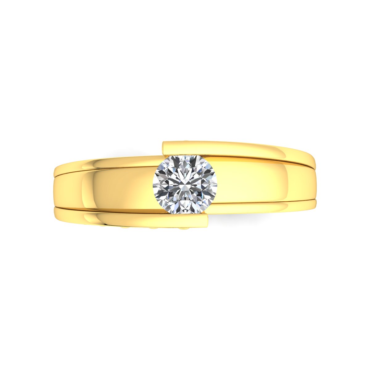 https://www.goldiam.co.il/sites/default/files/Angles_CAD_C_White%20Reflective_GJ_YGNew_02_GJ_1.jpg